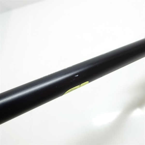 １８ディアルーナＢ８６Ｍ